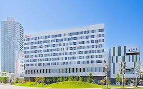 La'Gent Stay Shin Sapporo